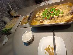 -半天妖烤鱼(新中关购物中心店)