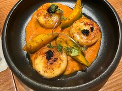 -森Some Fusion(荔湾店)