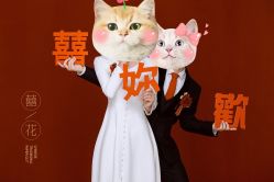 -巴黎新娘婚纱摄影·婚礼策划(嘉定总店)