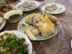 -妈妈的小作坊(陈家镇店)