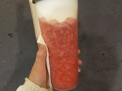 -舍予茶(桂林路店)