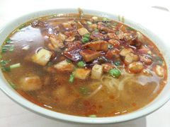 android_upload_pic-玉华饮食店(茅台路店)