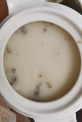 -宝生月子中心(独栋园林·福田店)