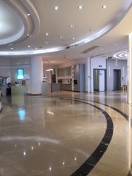 -AIST爱思特医疗美容医院