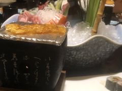 -天狗山料理(省体店)