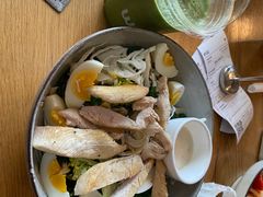 -Wagas沃歌斯(汇智店)