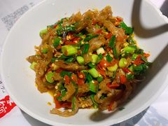 鸭掌筋-壹盏灯(蚂蚁工房店)