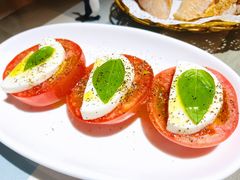 -BISTROFIORE美伊娜(伊犁南路店)