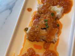 -一品红川菜(皇岗店)