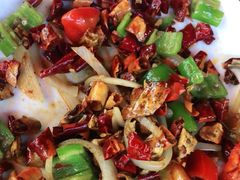-三亚相缘海鲜·烧烤·糟粕醋(三亚湾店)