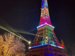 -北京世界公园