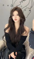 点击看大图 -3AM HAIR SALON烫发染发接发