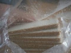 -北京稻香村(第三店)