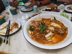 -天天鱼港·海鲜·鲅鱼水饺·招牌烤鸭(黄骅店)