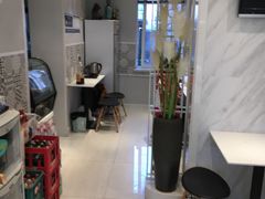 -老啪叽串炒饭(铁百店)