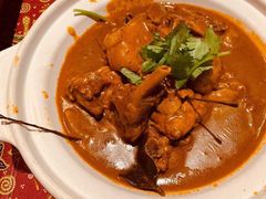 -小娘惹厨房Little Nyonya(狮城有约上榜店)