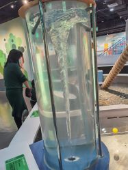 -北京科学中心儿童乐园