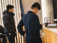 -农园餐厅(北京大学店)