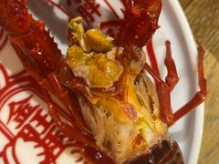-旺小胖小龙虾