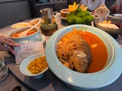 -阿五黄河大鲤鱼(英协路店)
