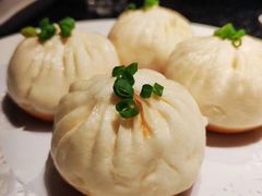 -张福记(陇海中路店)