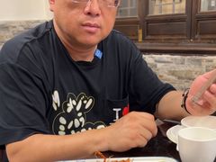 -三林本帮馆(中林街店)