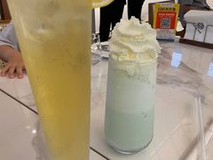 -盐说·西式餐酒馆(光明万达店)