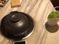 -同仁四季椰子鸡(福田东园总店)