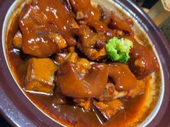 -甬上名灶(天一阁·翠柏店)