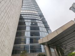 -上海中心大厦