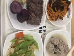 -网易食堂