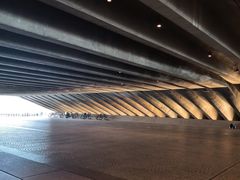 -悉尼歌剧院
