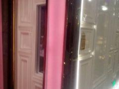 -星都会KTV(润政广场店)
