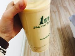 -1点点(达明店)