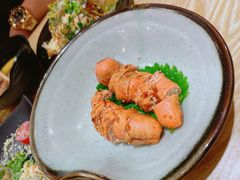 -胜代日本料理(云程巷小区店)