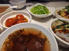 -火宫殿(五一大道分店)