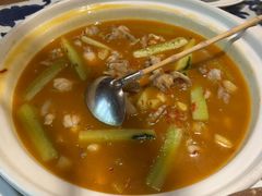 -庭悦餐厅(华侨城店)