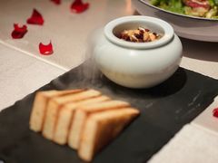 -Grand James·地中海bistro(百家湖1912店)