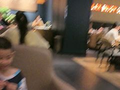 -半秋山西餐厅(巴南万达广场店)