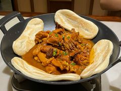 -小菜园新徽菜(上海浦东复地活力城店)