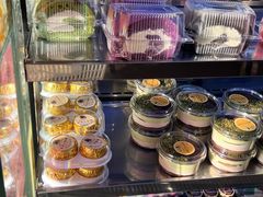 -幸福蛋糕坊(金顶街店)