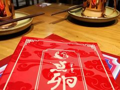 -顺承小院儿