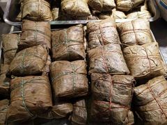 -老马粉蒸肉(西塘古镇店)