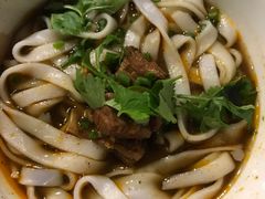 -东方红酒楼(知春路店)