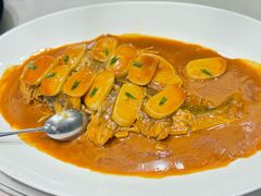 -海景壹号大酒店(惠钱路店)