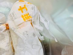 -华莱士·全鸡汉堡(五爱道店)