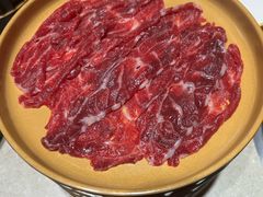 -海底捞大排档火锅(打浦路店)