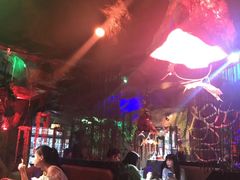 -醉小酒馆·川菜·江湖菜·重庆菜(观音桥旗舰店)