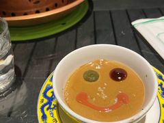 -南门涮肉(上海一店)