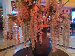 -欢乐盛KTV音乐会所(泰然店)